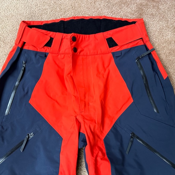 Sold Elsewhere - Picture 3 of 9